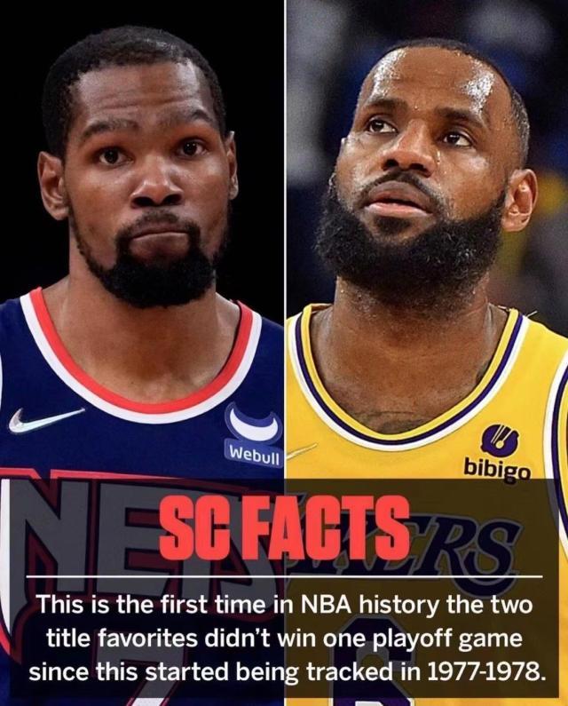 1651065216127091994.jpg 53b2d452gy1h1nyga02nij20u011b7b6.jpg