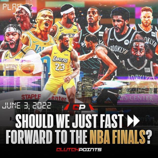 1651065992081055064.jpg FRExIBqUUAEKf0y.jpg